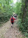2018-09-21 10-32-24 Rando Combas